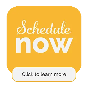 Schedule Now