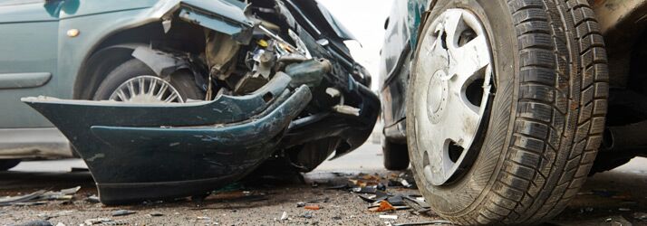 Auto Injury Relief in Gaithersburg MD