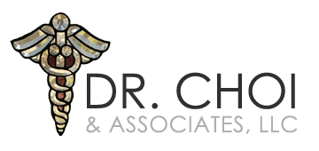 Chiropractic Oxon Hill MD Lake Forest Clinics
