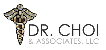 Chiropractic Oxon Hill MD Lake Forest Clinics