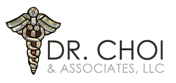 Chiropractic Oxon Hill MD Lake Forest Clinics