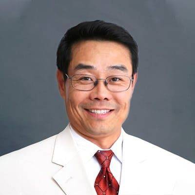 Chiropractor Oxon Hill MD Andrew Choi Chiropractor Oxon Hill MD Andrew Choi